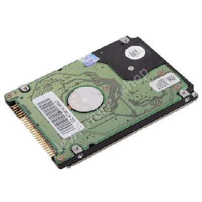 Laptop Ide Pata HDD