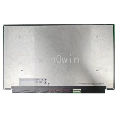 Laptop Lcd Led Screen Panel