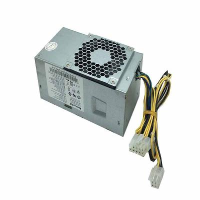 Lenovo  M610 M510 M415 M410 B415 TFX-72PP PA-2181-2 PCG010 FSP180-20TGBAB 10-pin power supply