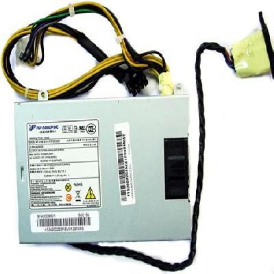 Lenovo AII IN ONE IdeaCentre 200W Switching Power Supply For B320 B540