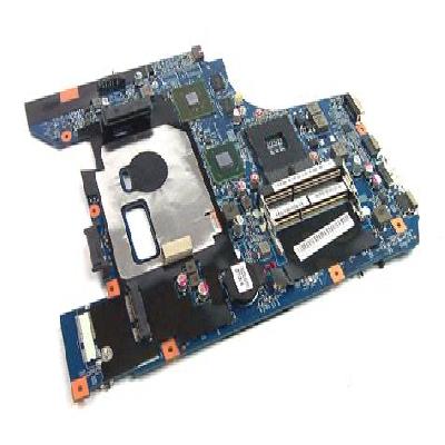 Lenovo B570 Motherboard