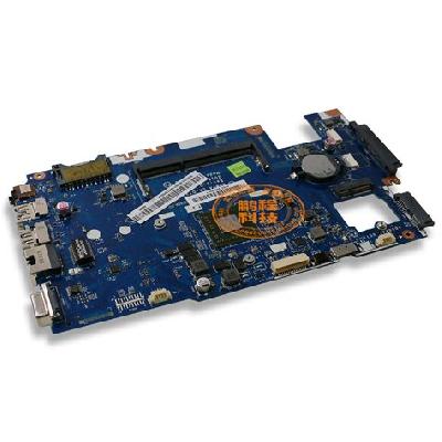Lenovo E41-15 La-D731P Laptop Motherboard New .
