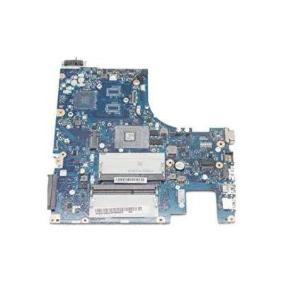 Lenovo G50 45 amd Nm-a281 Motherboard