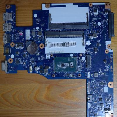 Lenovo G50 80 Motherboard Nm-A362