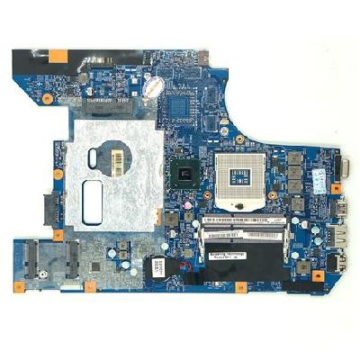 Lenovo G570 Laptop Motherboard