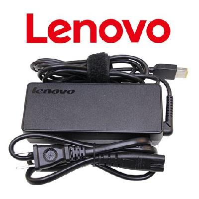 Lenovo Laptop Adapter