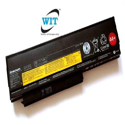 Lenovo Laptop Battery