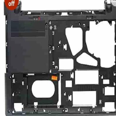 Lenovo Laptop Body