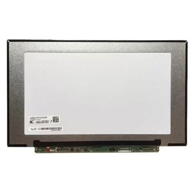Lenovo Laptop Display