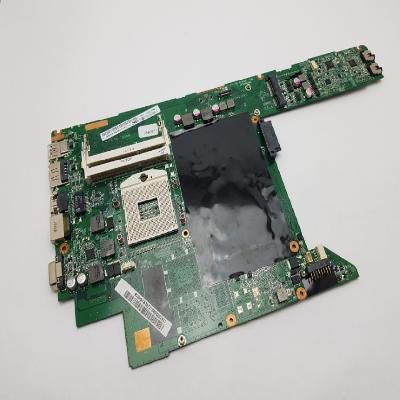 Lenovo Laptop Motherboard