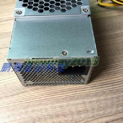 LENOVO M410 M610 510S POWER SUPPLY HK280-72PP 00PC745