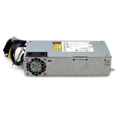 Lenovo M90z Liteon Power Supply 89y1686 Ps-2151-01