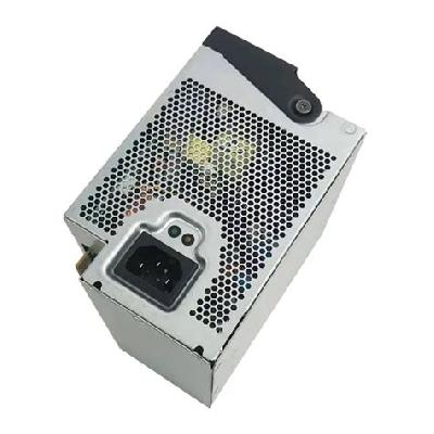 Lenovo P520 P620 P720 1000W Power Supply 5P50V03189 5P50V03173 5P50V03211 FSK001 DPS 1000AB