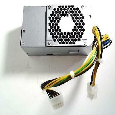 Lenovo S500 V520 V530 ThinkStation P310 P320 SFF 210W  PSU 54Y8941 00PC745 54Y8971 00PC790 SMPS