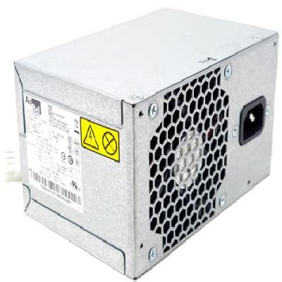 Lenovo Thinkcentre E73 H530 AcBel PCB038 180W Power Supply 0B56102