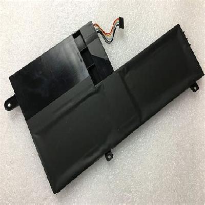 Lenovo Yoga 500 15isk L15m2pb1 L14l2p21 U41-70 Serie Original Battery