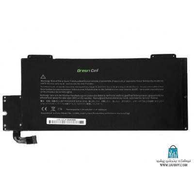 LG Laptop Battery