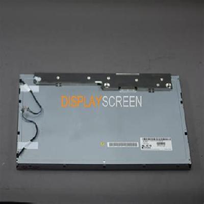 LM190WX1-TL P1 19.0 TFT LCD Panel for LG Display