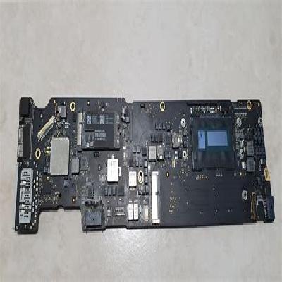 Macbook Air A1466 2017 820-00165-A Motherboard