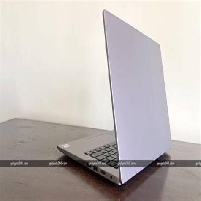 Mi Notebook Horizon Edition 14 IPS LED SCREEN