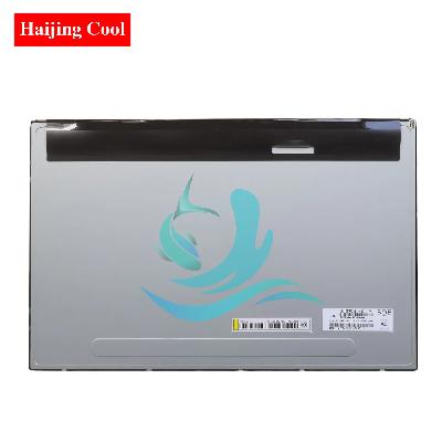 MV195WGM-N10 LM195WX1-SLA1 AIO LCD Display Screen Panel 19.5 Inch 1400 900 All In One 1440 900