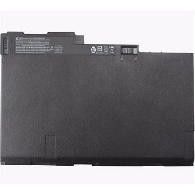 Original Hp Elitebook 840 G1 Cm03xl Battery Original