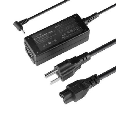 Samsung Laptop Adapter
