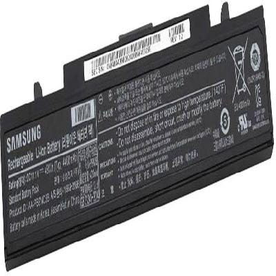 Samsung Laptop Battery