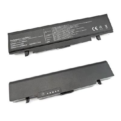 SAMSUNG NP300E LAPTOP ORIGINAL BATTERY