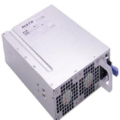 Server Power Supply DELL - 825 Watt Power Supply For Precision T5600 (0cvmy8)