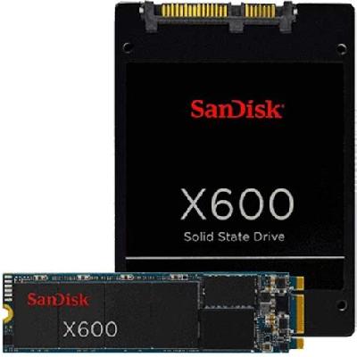 Solid State Drives 128 Gb
