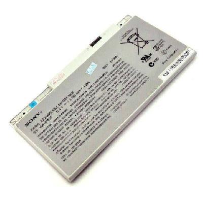 Sony Bps33 Battery Original Battery