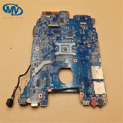 Sony MBX 247