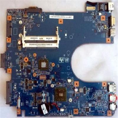 Sony Vaio E Series VPCEL15EN , MBX 252