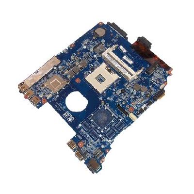 Sony Vaio MBX 269 Laptop Motherboard.