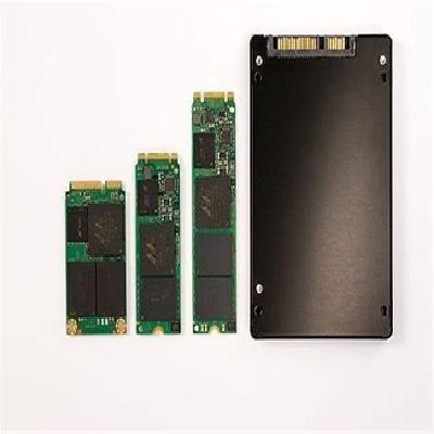 SSD Hard Disk MSATA SATA M2