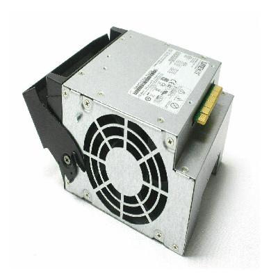 Thinkstation P500 P700 Power Supply 650w (Ps-3651-1l-Lf-Lenovo)