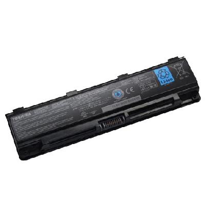Toshiba Laptop Battery Original