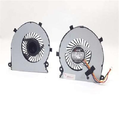 Toshiba Laptop Fan