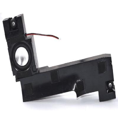 Toshiba Laptop Speaker