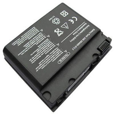 Wipro Laptop Battery