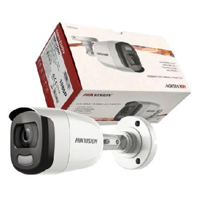 2 MP CCTV Bullet Camera