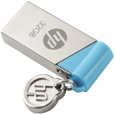 32 GB HP Pen Drive