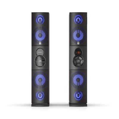 Altec Lansing AL-TW-05 (Tower Speaker)