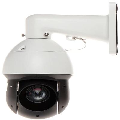 IP Dome Camera