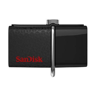 Sandisk Pen Drive 32gb USB 3.0 OTG