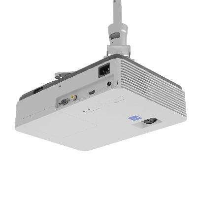 SONY VPL-DX221 Projector