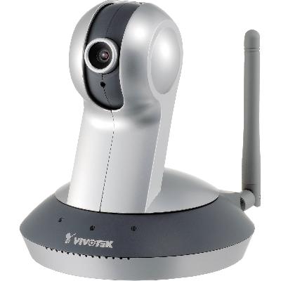2 MP CP Plus Network  Camera