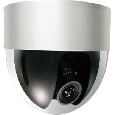 AVTECH Dome Camera