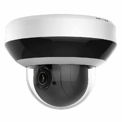 Dome Camera
